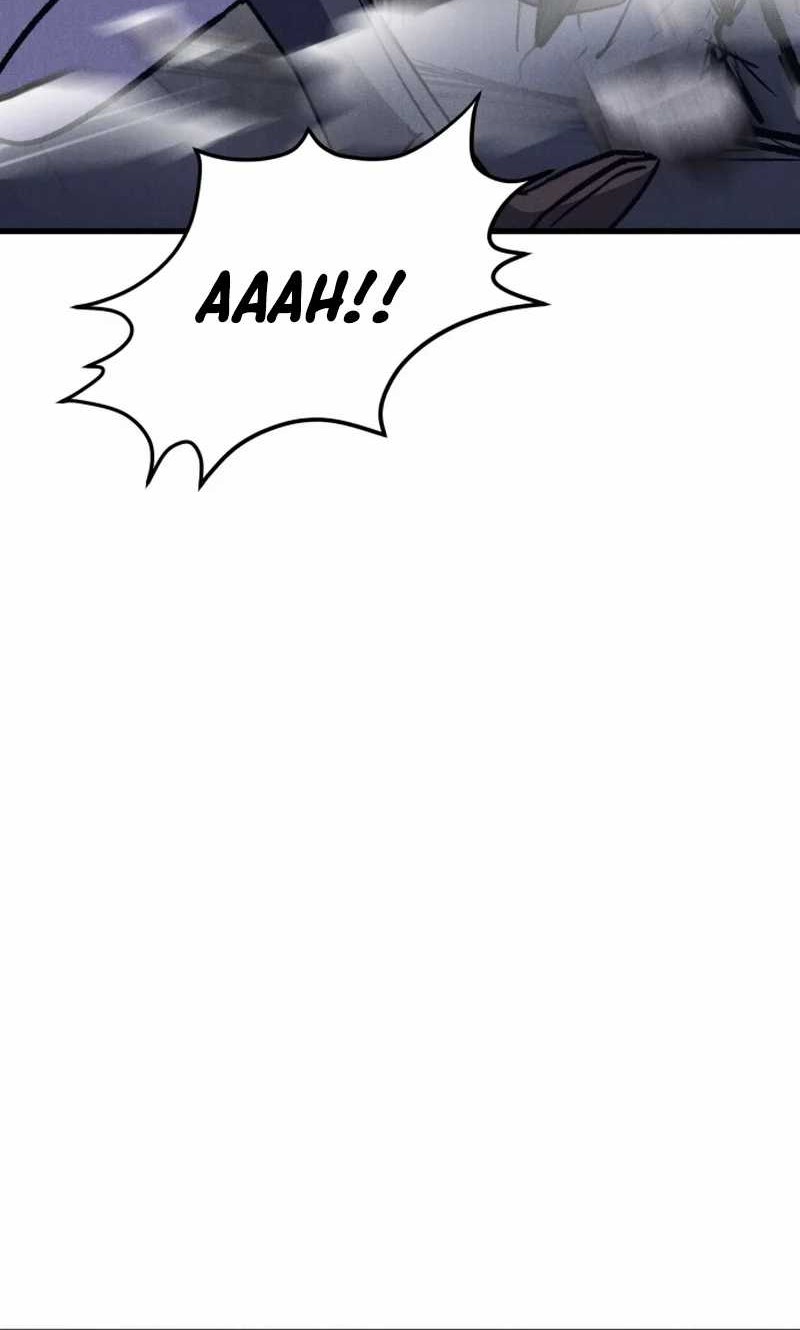 Insector Chapter 49 Gambar 27