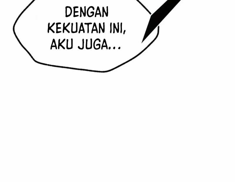 Insector Chapter 49 Gambar 32