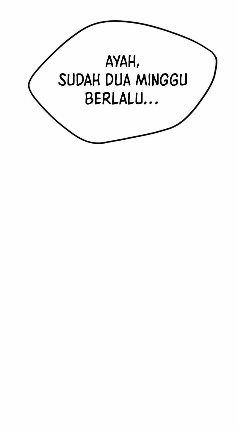 Manhwa Insector Chapter 49 gambar nomor 2