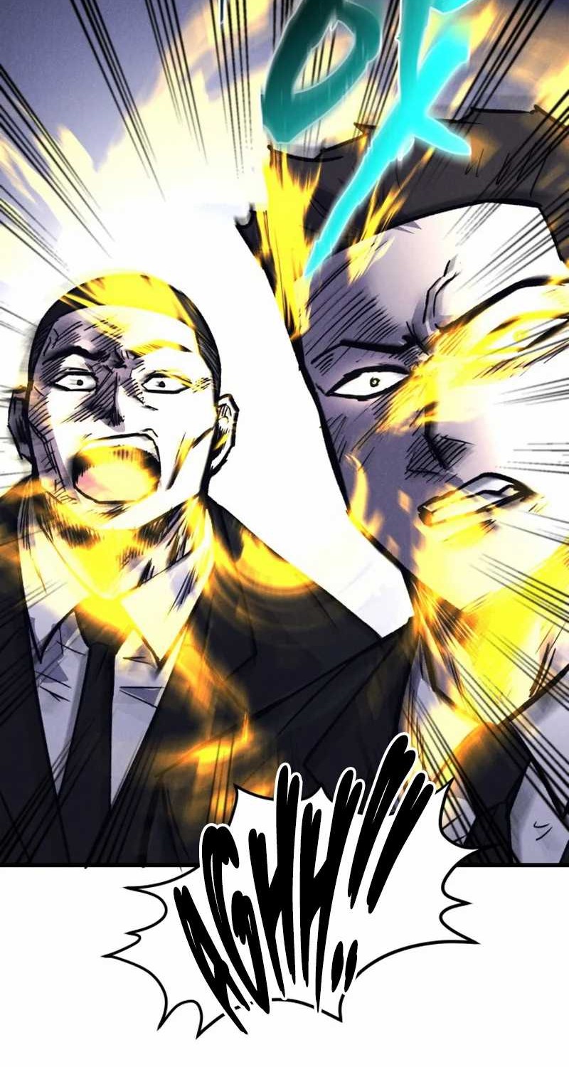 Insector Chapter 49 Gambar 38