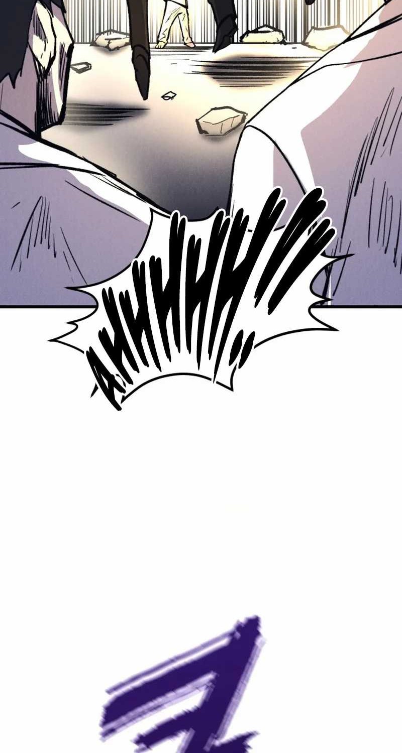 Insector Chapter 49 Gambar 40