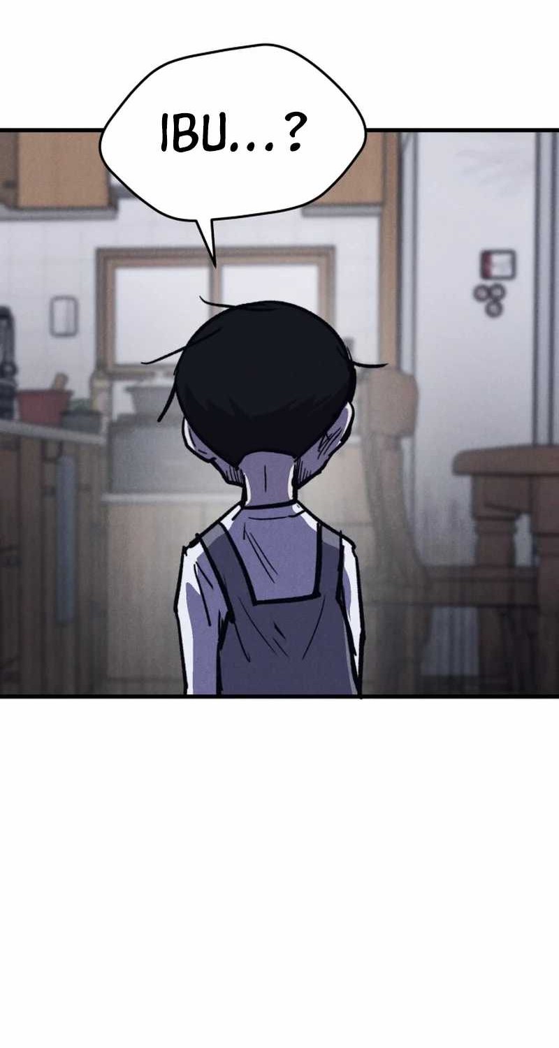 Insector Chapter 49 Gambar 42