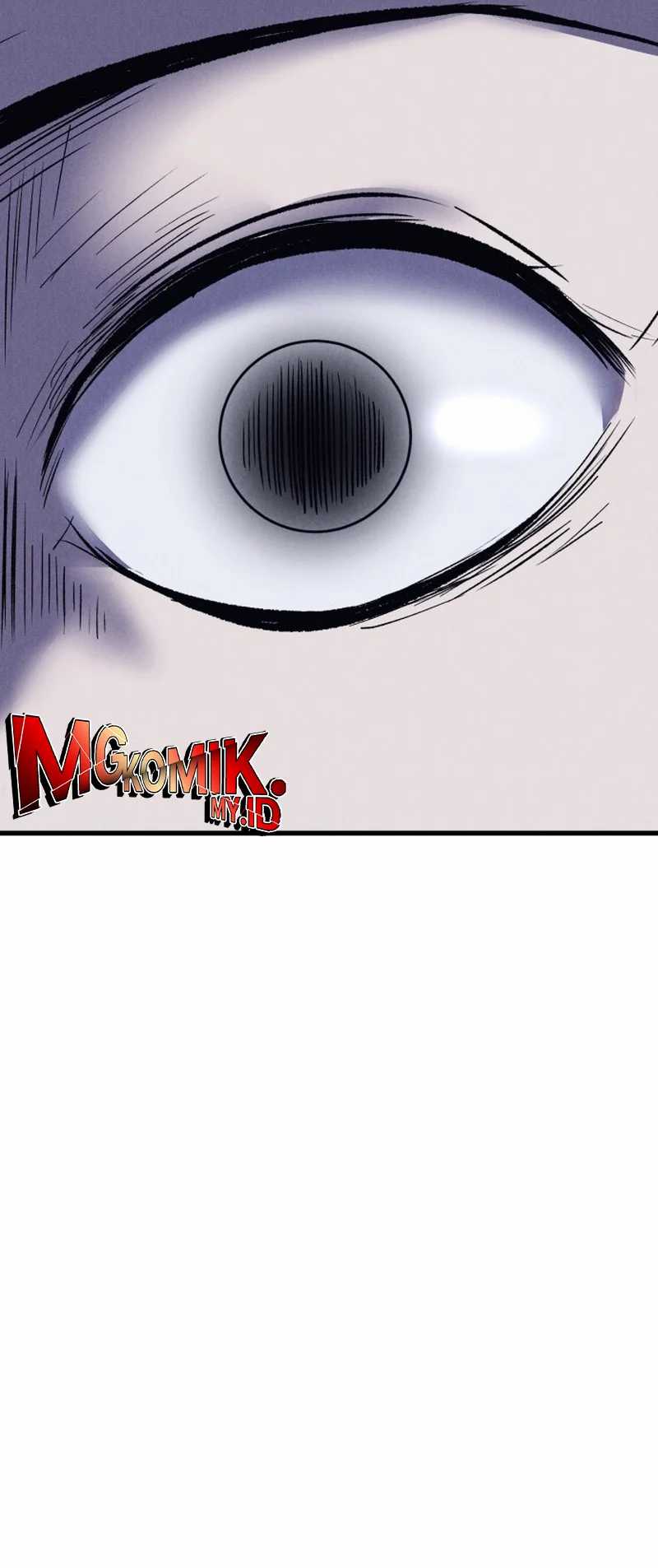 Insector Chapter 49 Gambar 45
