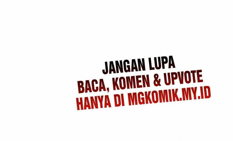 Insector Chapter 49 Gambar 47