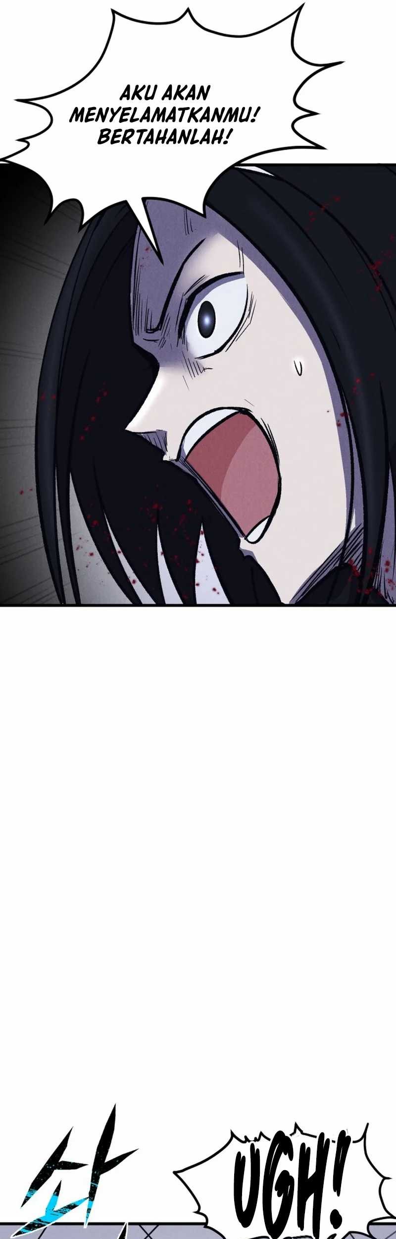 Insector Chapter 49 Gambar 48