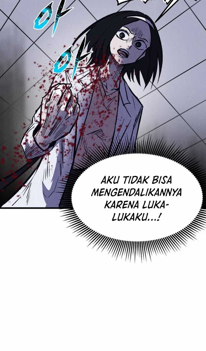 Insector Chapter 49 Gambar 49