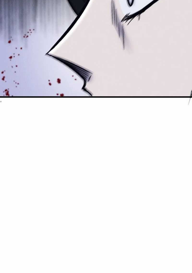 Insector Chapter 49 Gambar 51