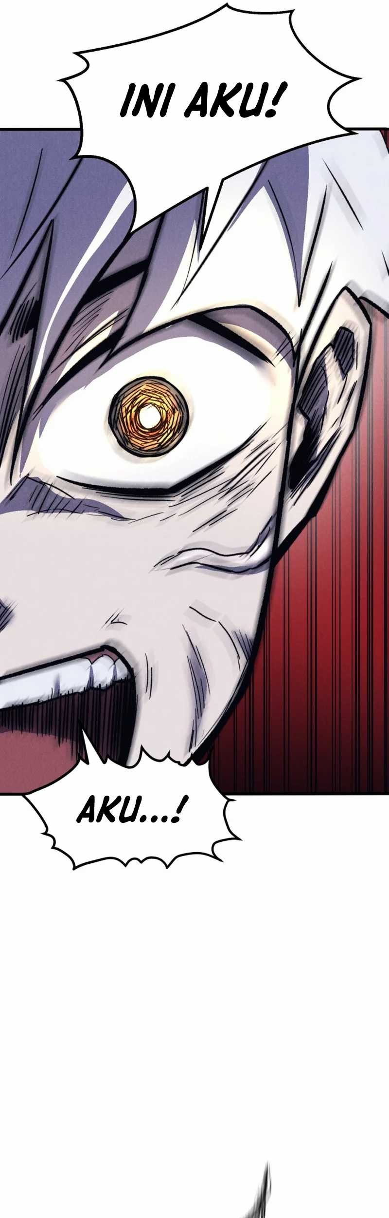 Insector Chapter 49 Gambar 52