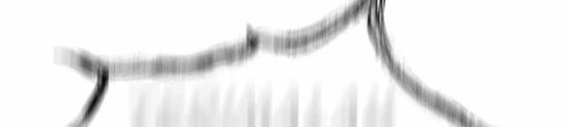 Insector Chapter 49 Gambar 53