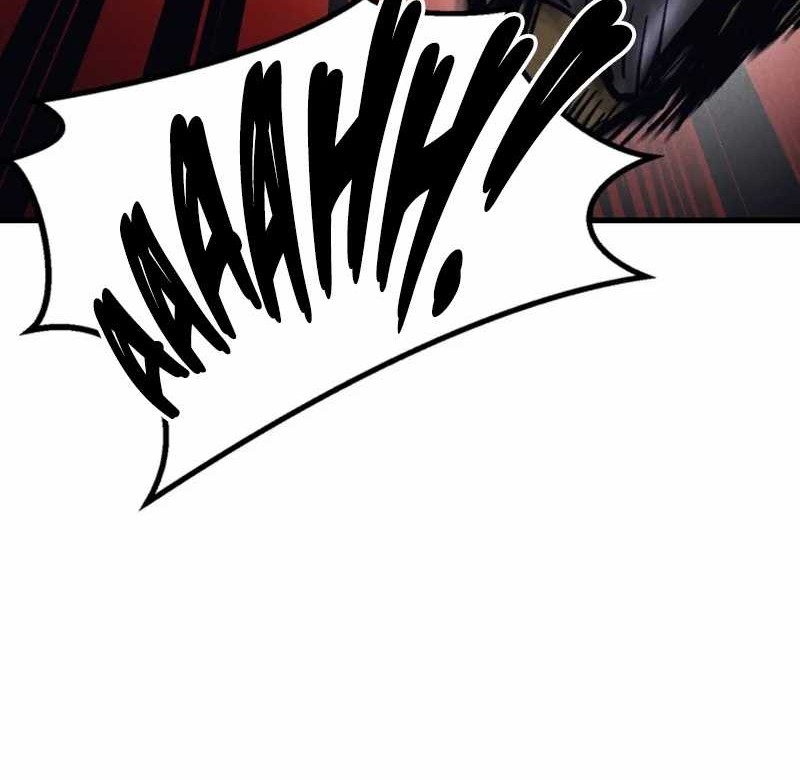 Insector Chapter 49 Gambar 55