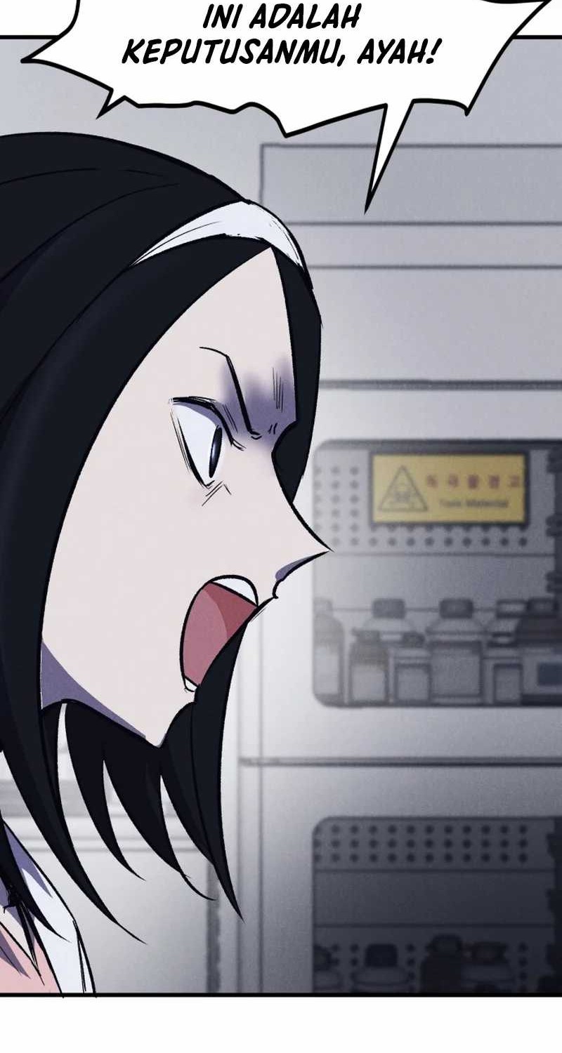 Insector Chapter 49 Gambar 4