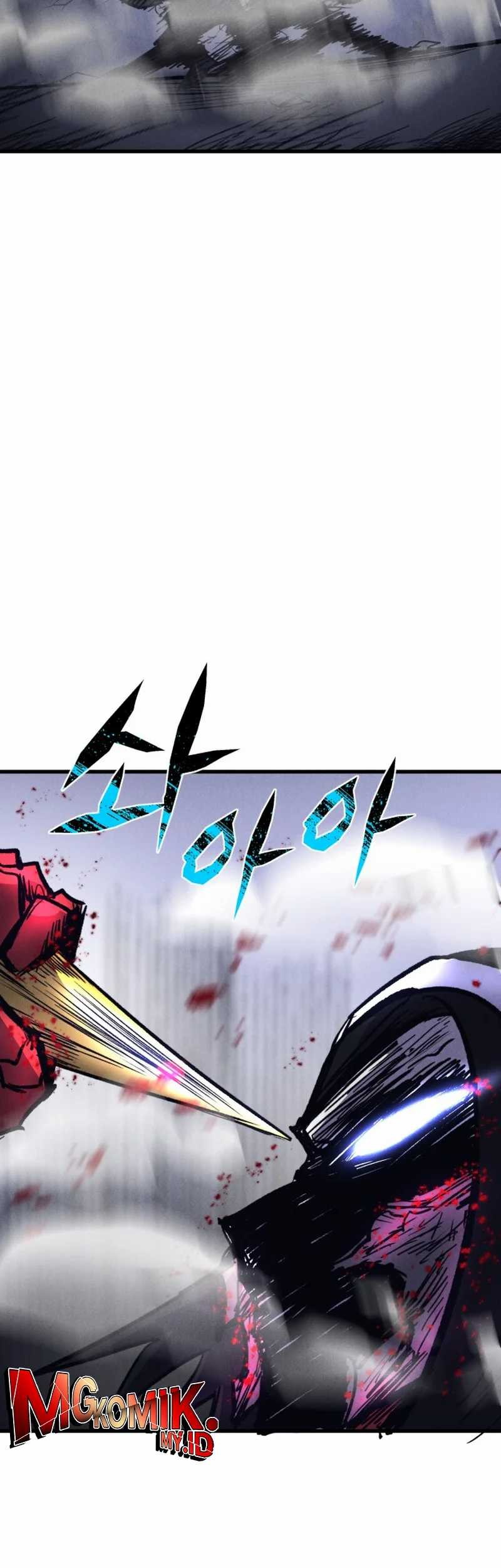 Insector Chapter 49 Gambar 58