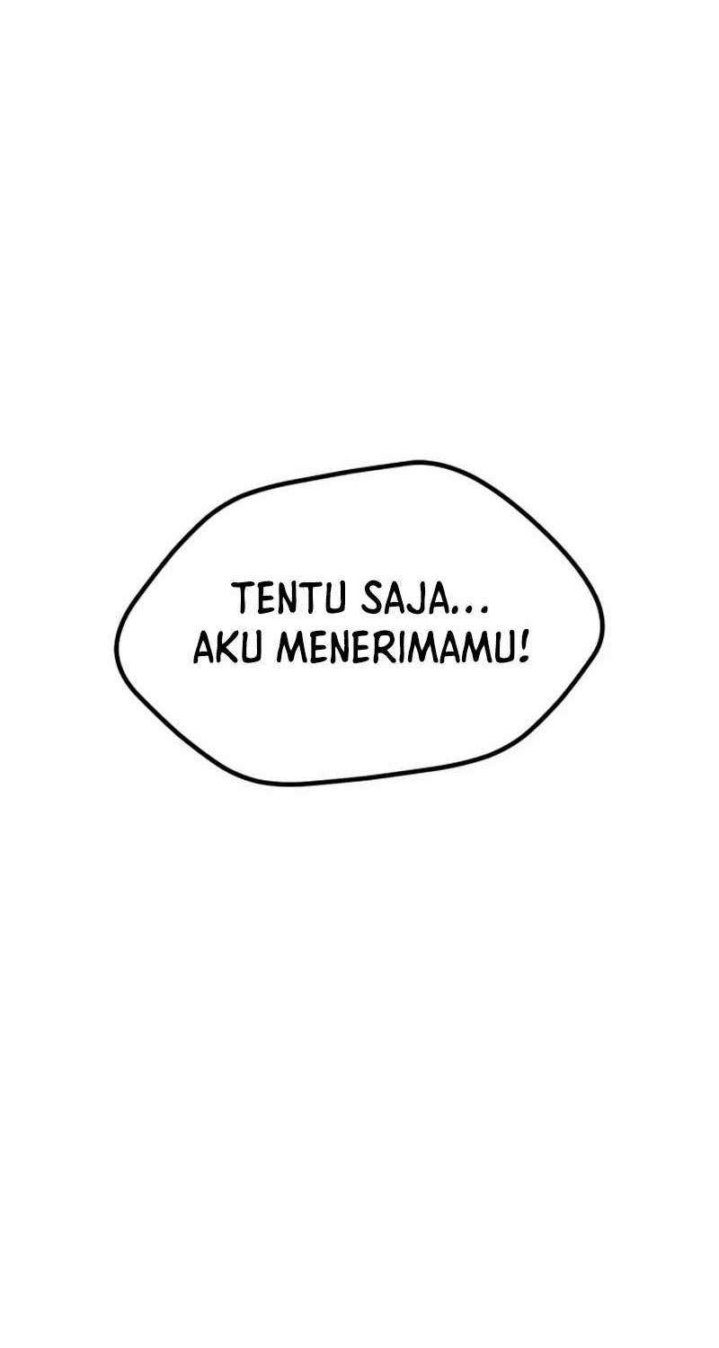 Insector Chapter 49 Gambar 59
