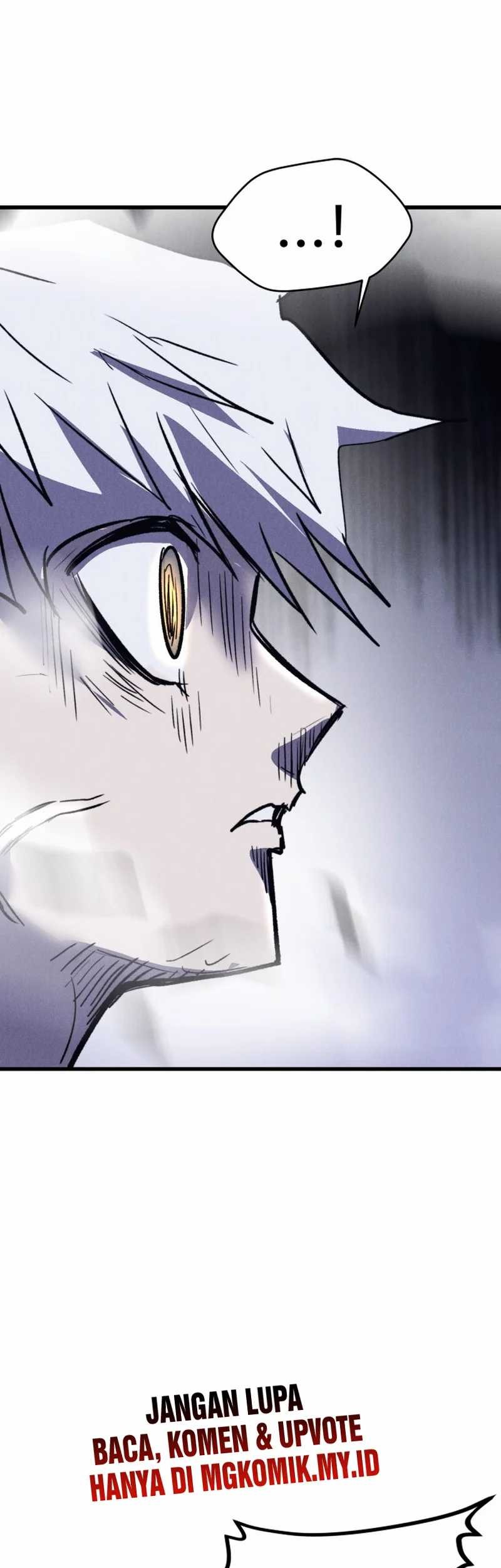 Insector Chapter 49 Gambar 60