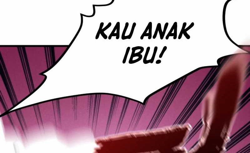 Insector Chapter 49 Gambar 61