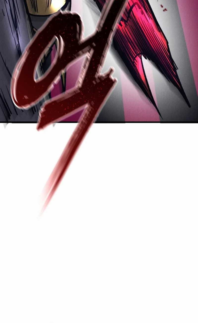 Insector Chapter 49 Gambar 63