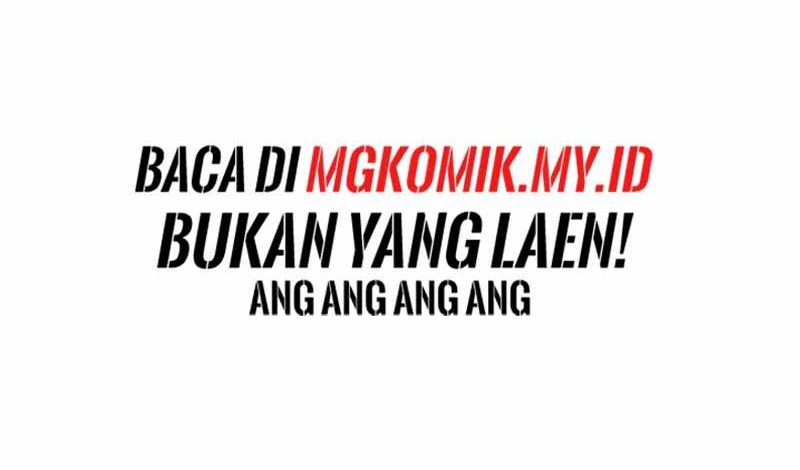 Insector Chapter 49 Gambar 65