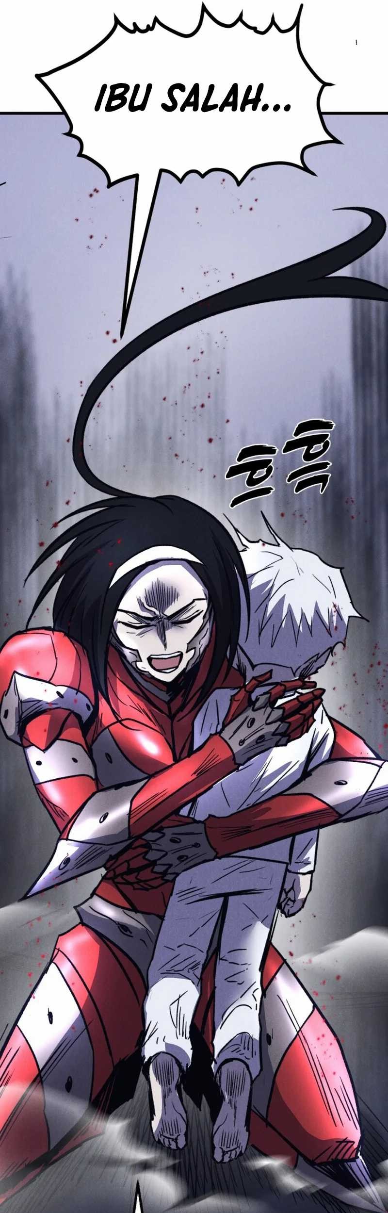 Insector Chapter 49 Gambar 67