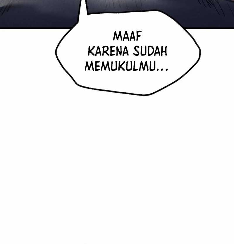 Insector Chapter 49 Gambar 68