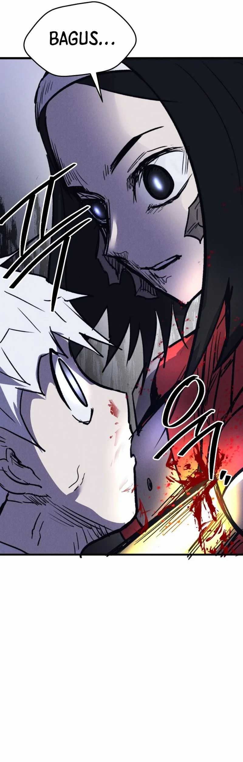 Insector Chapter 49 Gambar 70