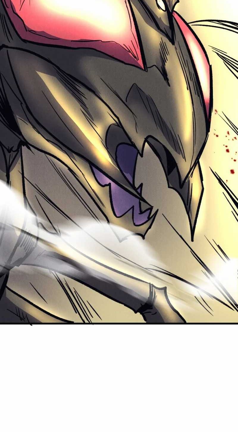 Insector Chapter 49 Gambar 75