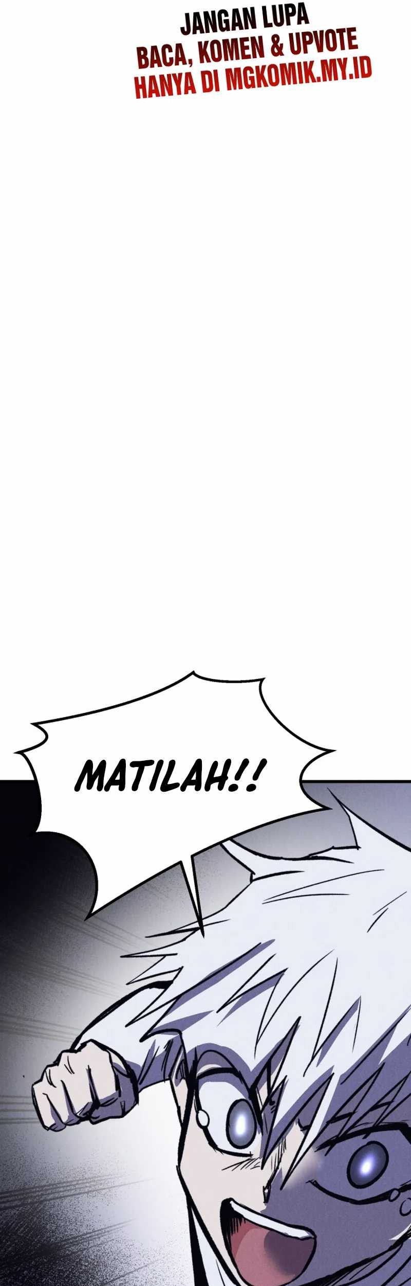 Insector Chapter 49 Gambar 76