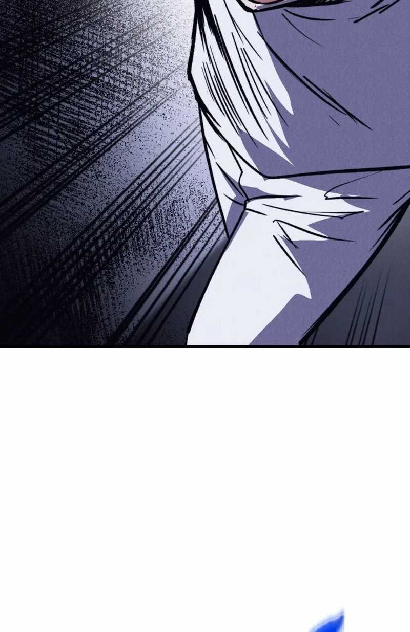 Insector Chapter 49 Gambar 77