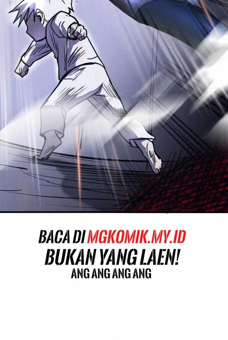 Insector Chapter 49 Gambar 79