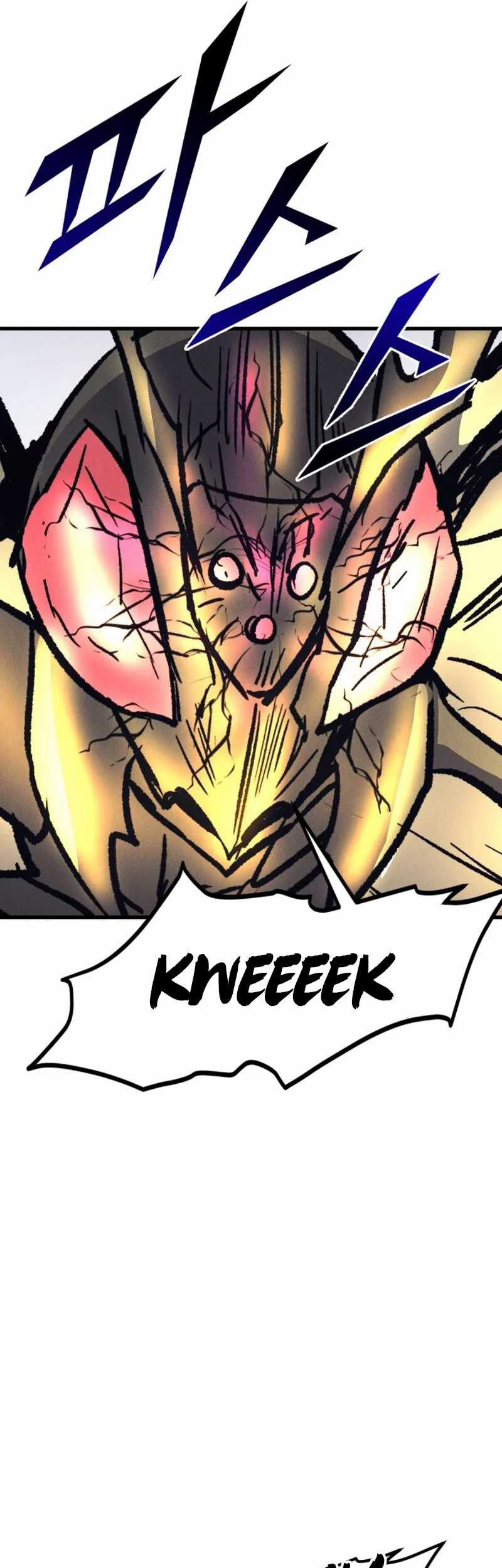 Insector Chapter 49 Gambar 80