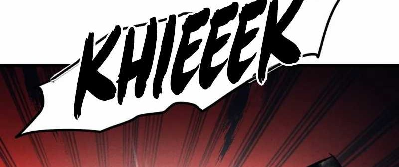 Insector Chapter 49 Gambar 81