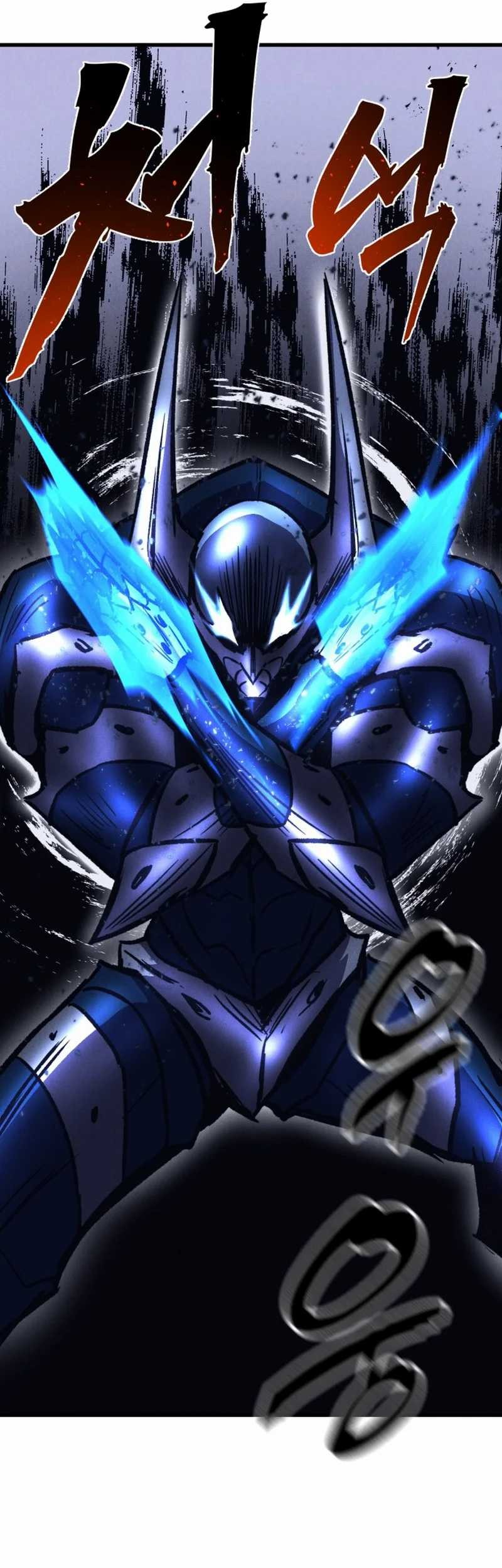 Insector Chapter 49 Gambar 84