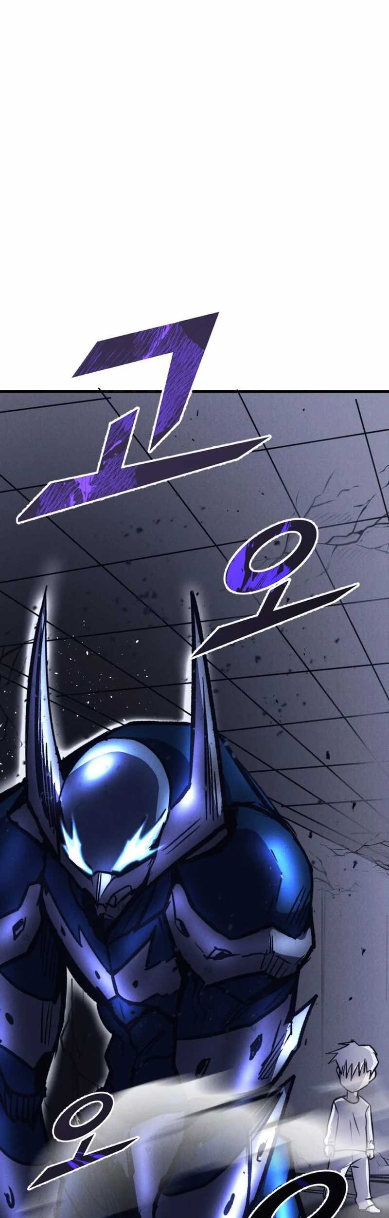 Insector Chapter 49 Gambar 88