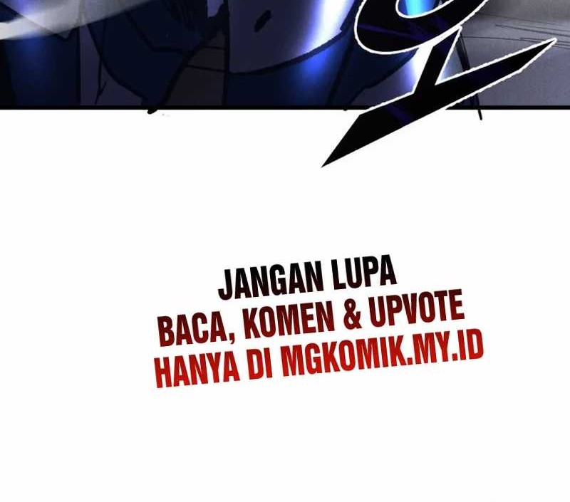 Insector Chapter 49 Gambar 89