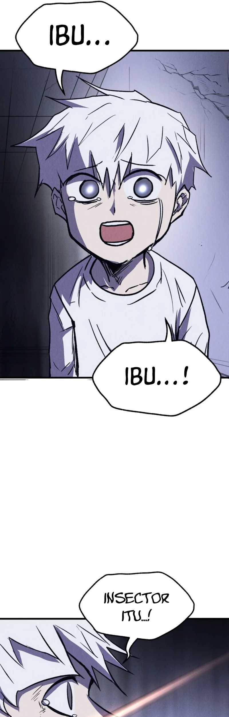 Insector Chapter 49 Gambar 94