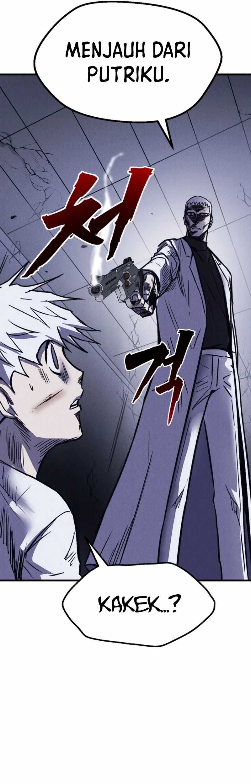 Insector Chapter 49 Gambar 96