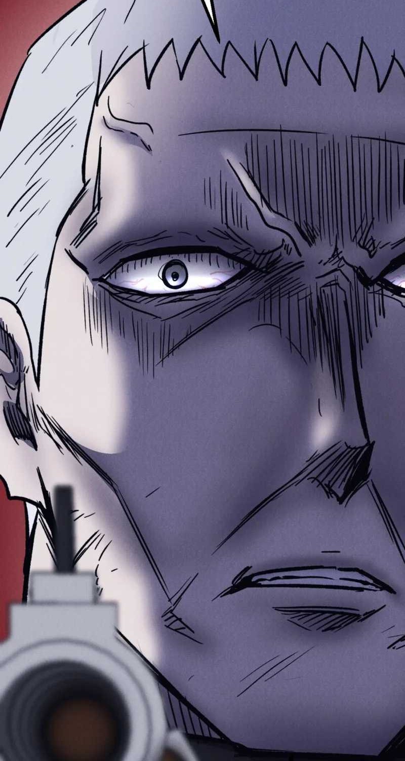 Insector Chapter 49 Gambar 99