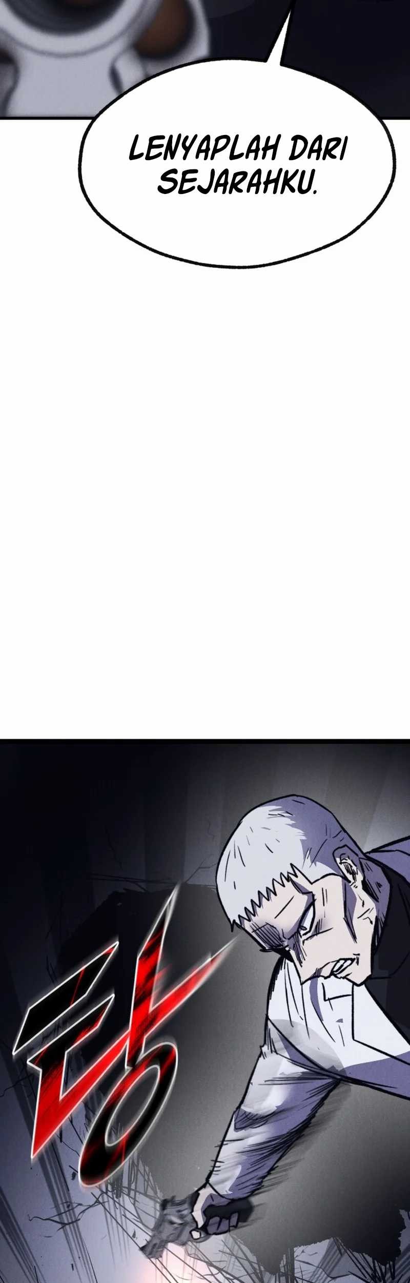 Insector Chapter 49 Gambar 100