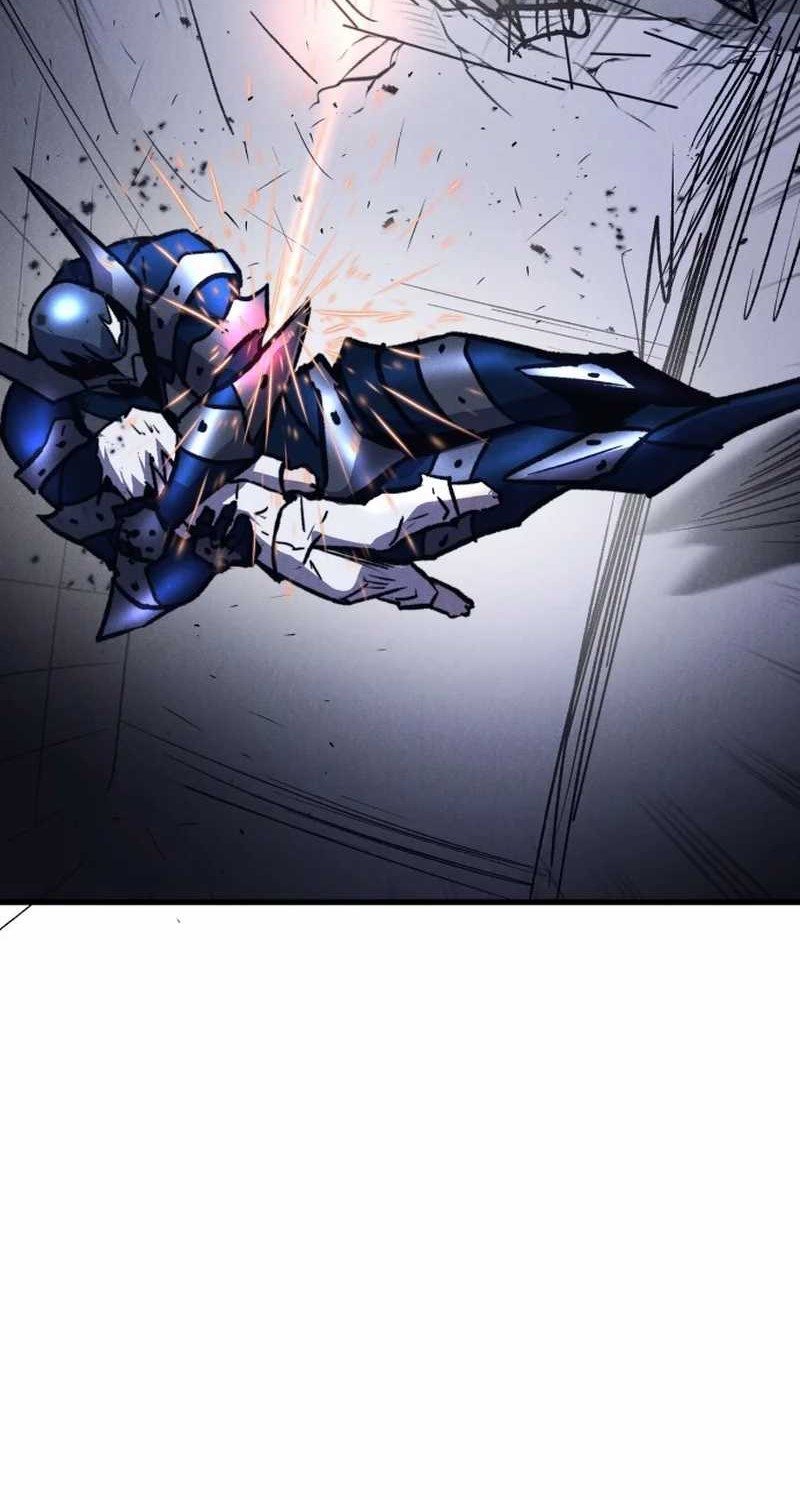 Insector Chapter 49 Gambar 101