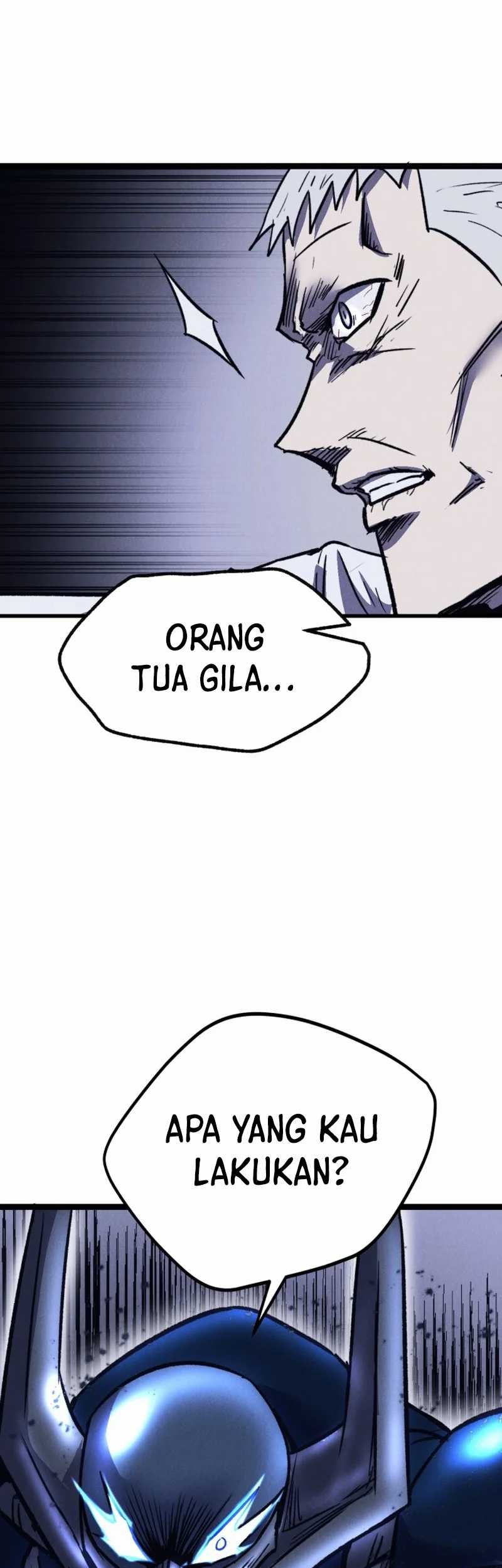 Insector Chapter 49 Gambar 102