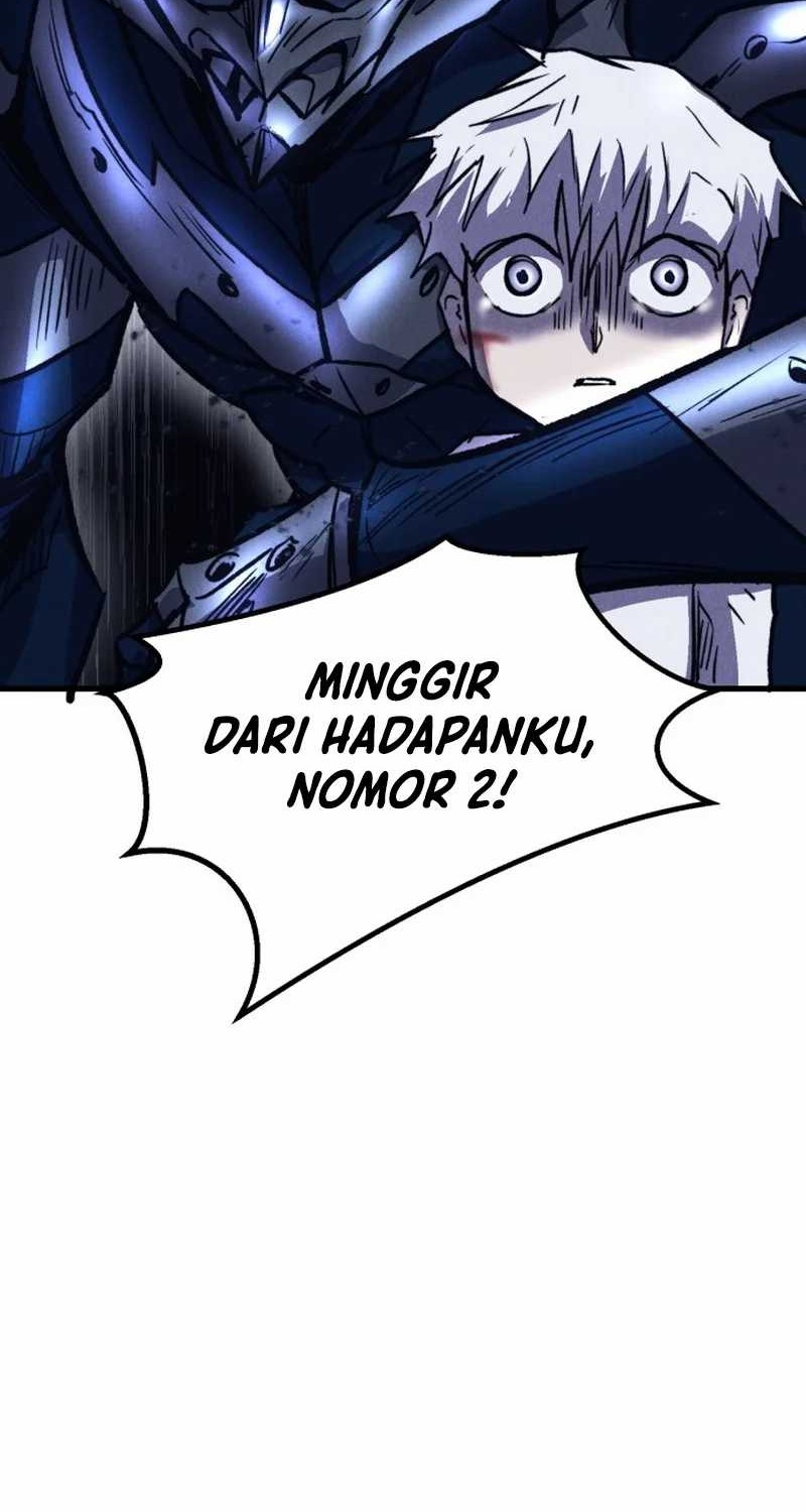 Insector Chapter 49 Gambar 103