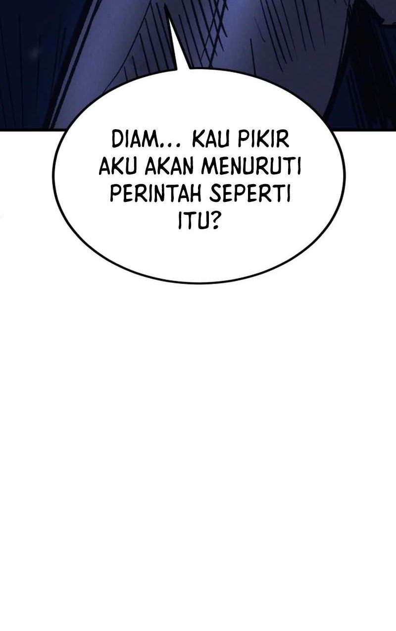 Insector Chapter 49 Gambar 105