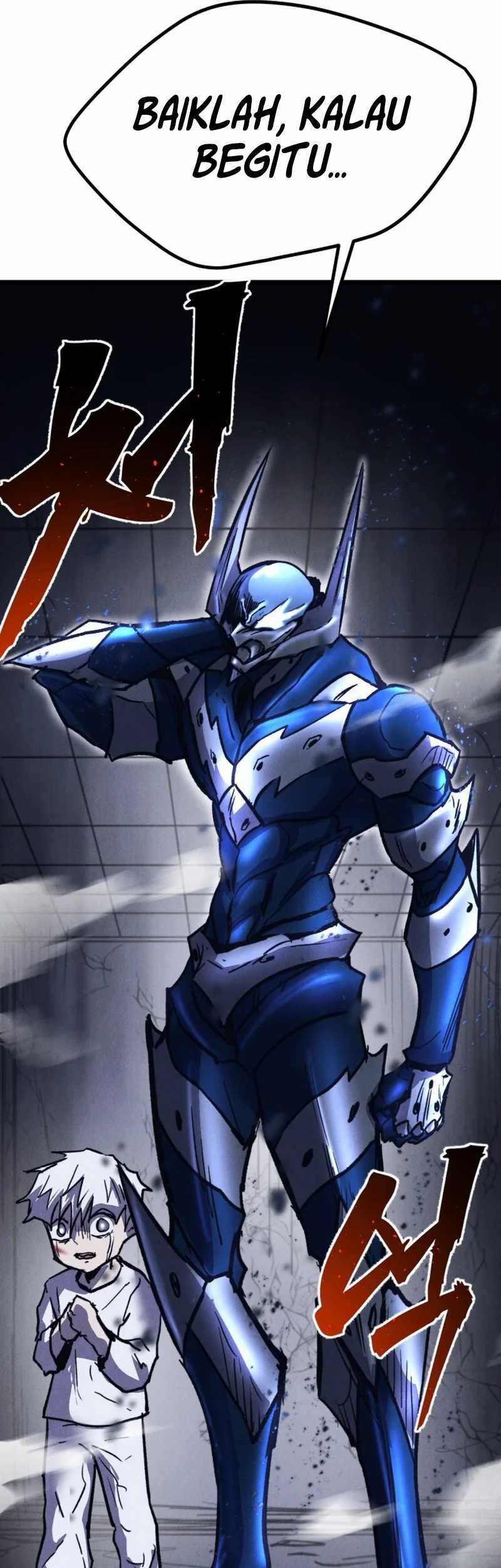 Insector Chapter 49 Gambar 108