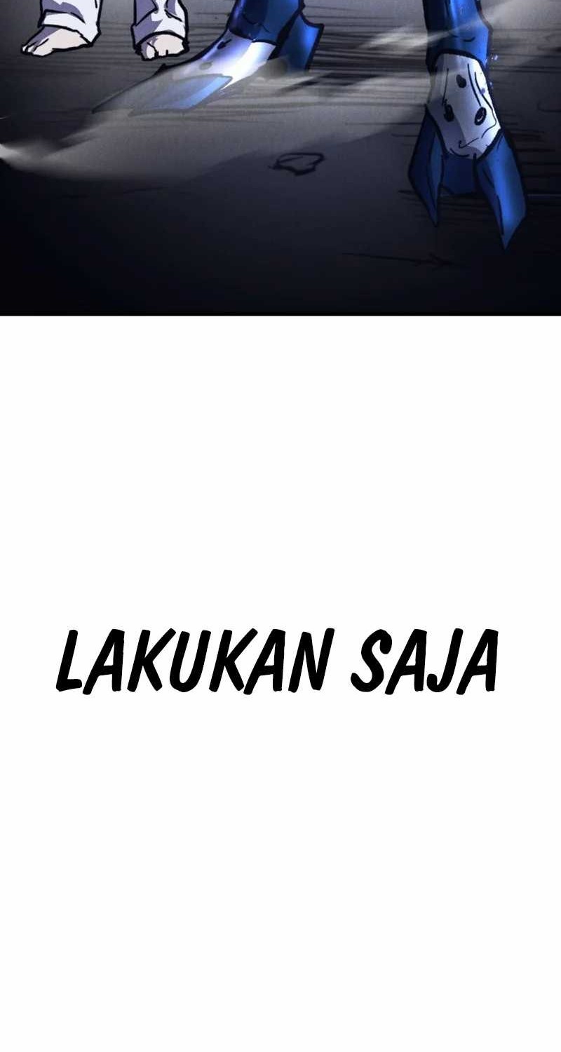 Insector Chapter 49 Gambar 109