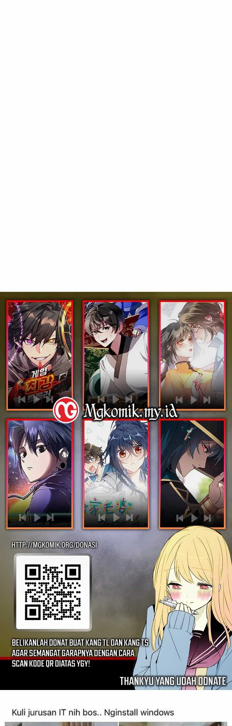 Insector Chapter 49 Gambar 110