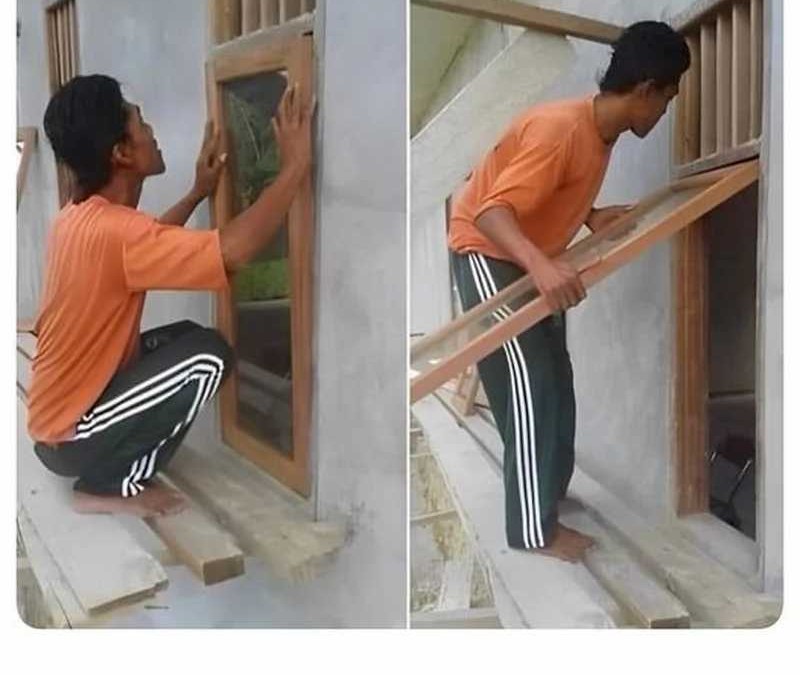 Insector Chapter 49 Gambar 111