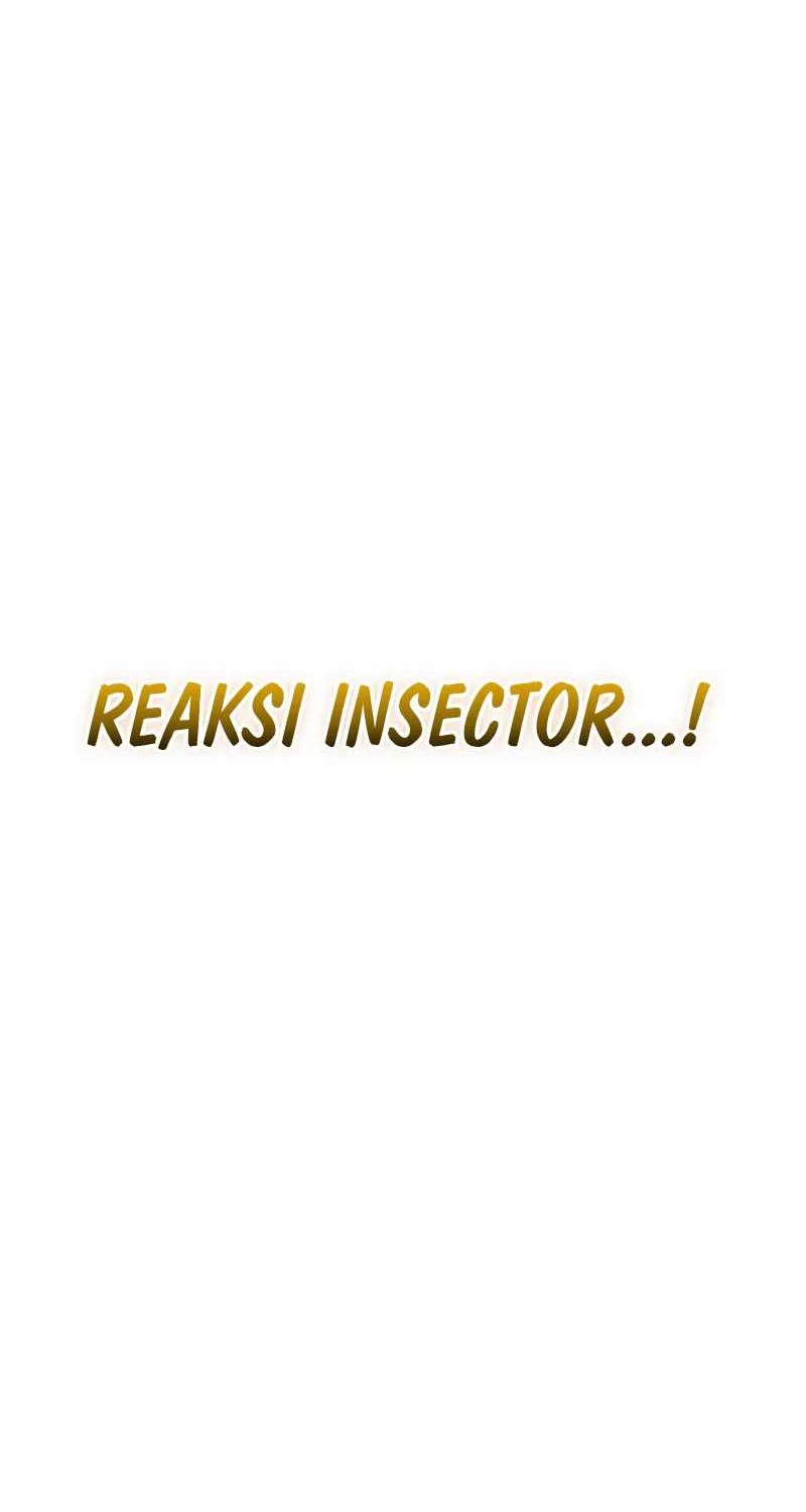 Insector Chapter 49 Gambar 16