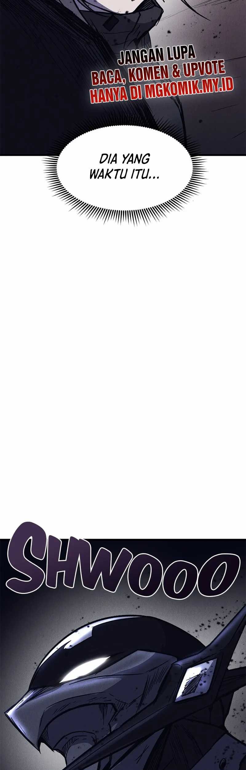 Insector Chapter 40 Gambar 5