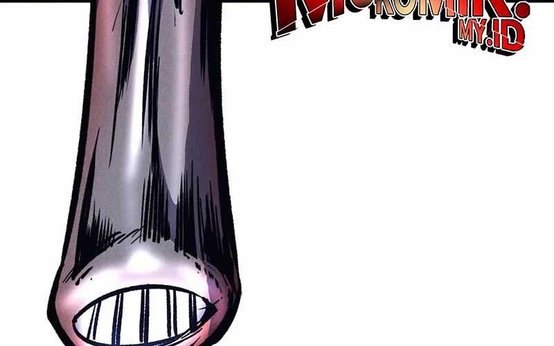 Insector Chapter 40 Gambar 22