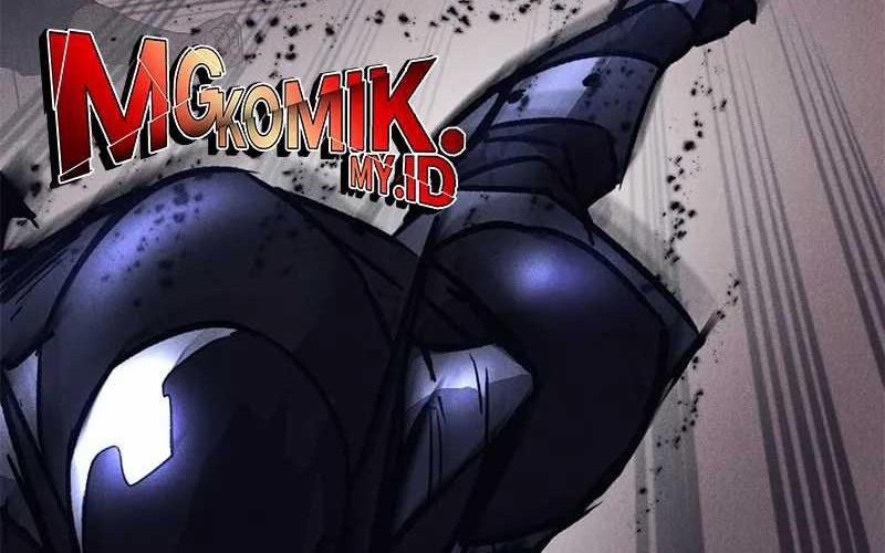 Insector Chapter 40 Gambar 24