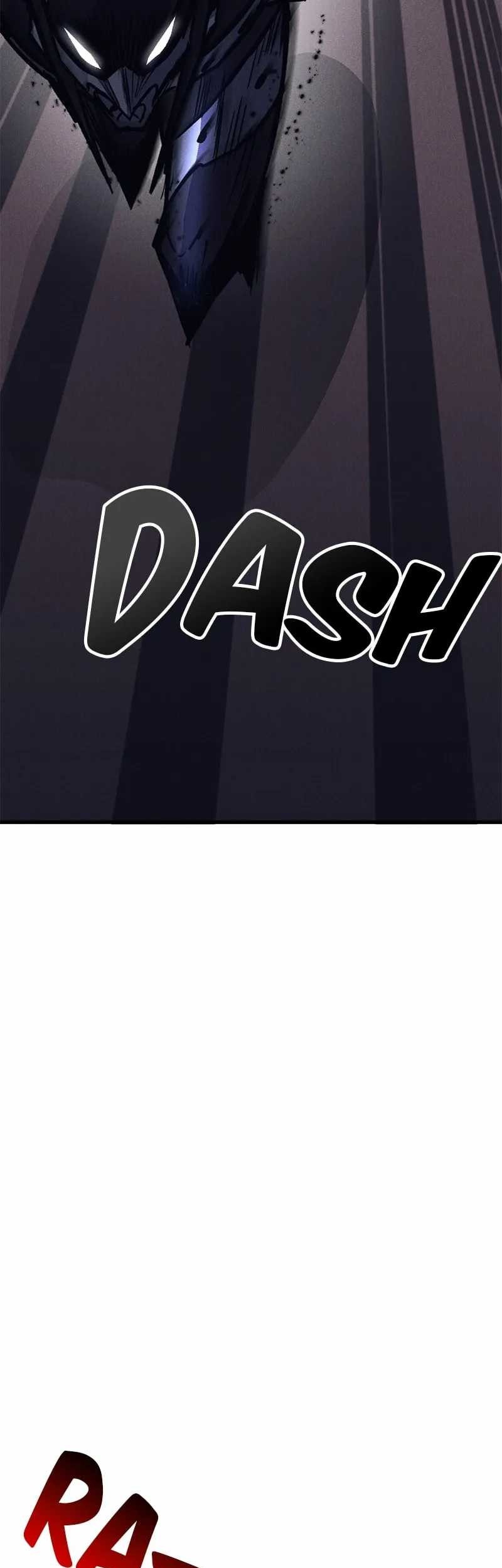 Insector Chapter 40 Gambar 25